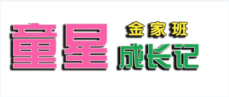 5319ffe4b24279440bb76b5aadf19ffd.png