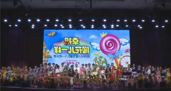 55cc2fa0a589d528018219ea088a6a58.png