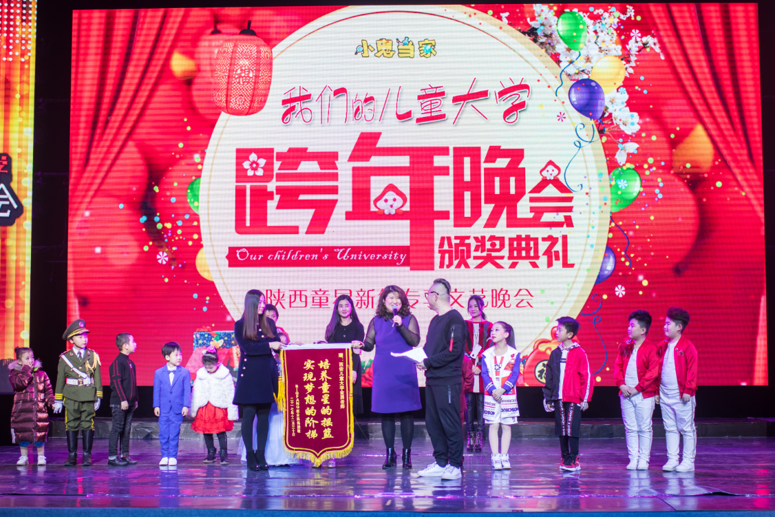 aed8c825bc3ffdcf16481489fe1f81df.png