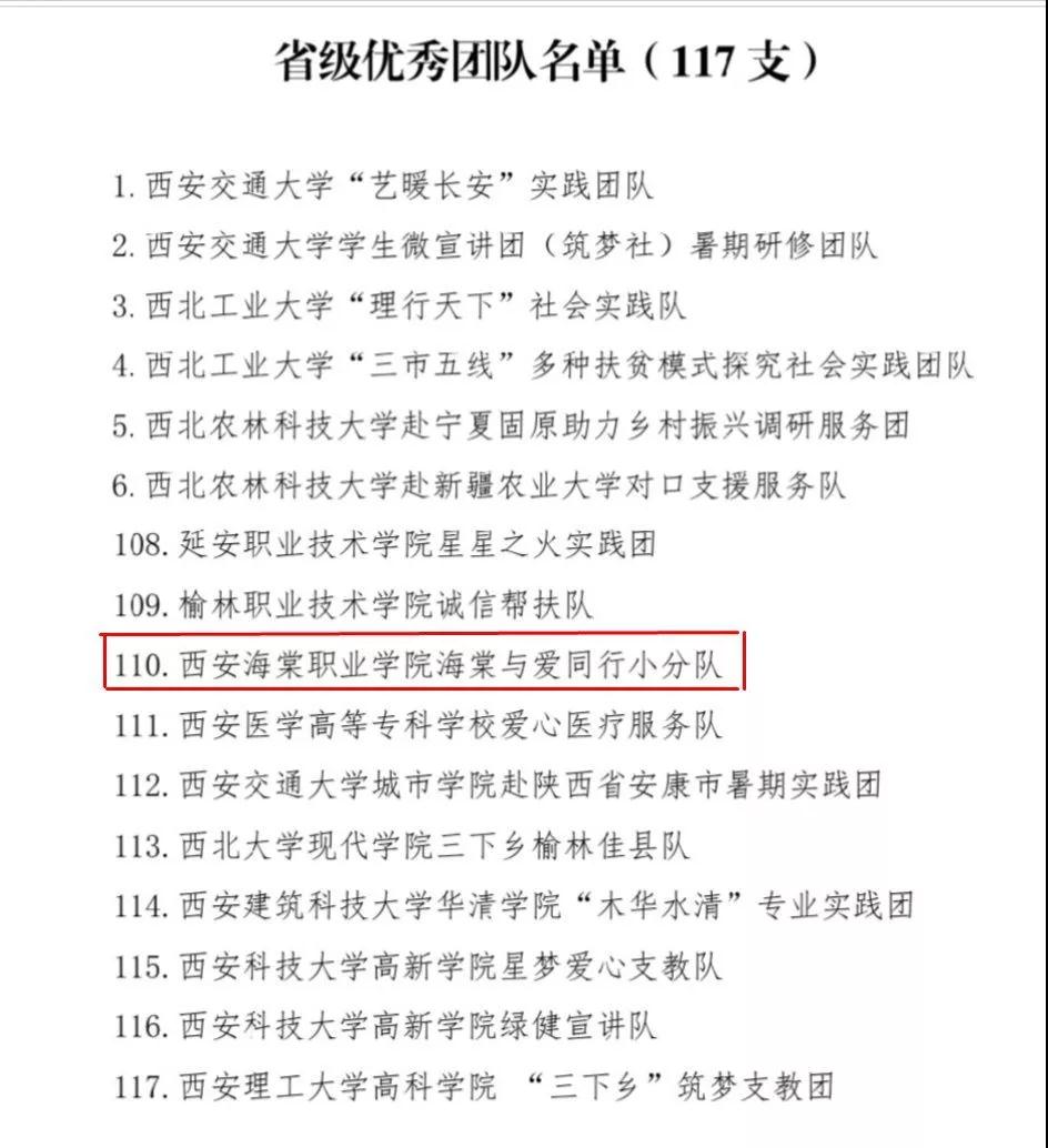 0a4be95a90a72fdca1fa3fa446abbd4c.jpg