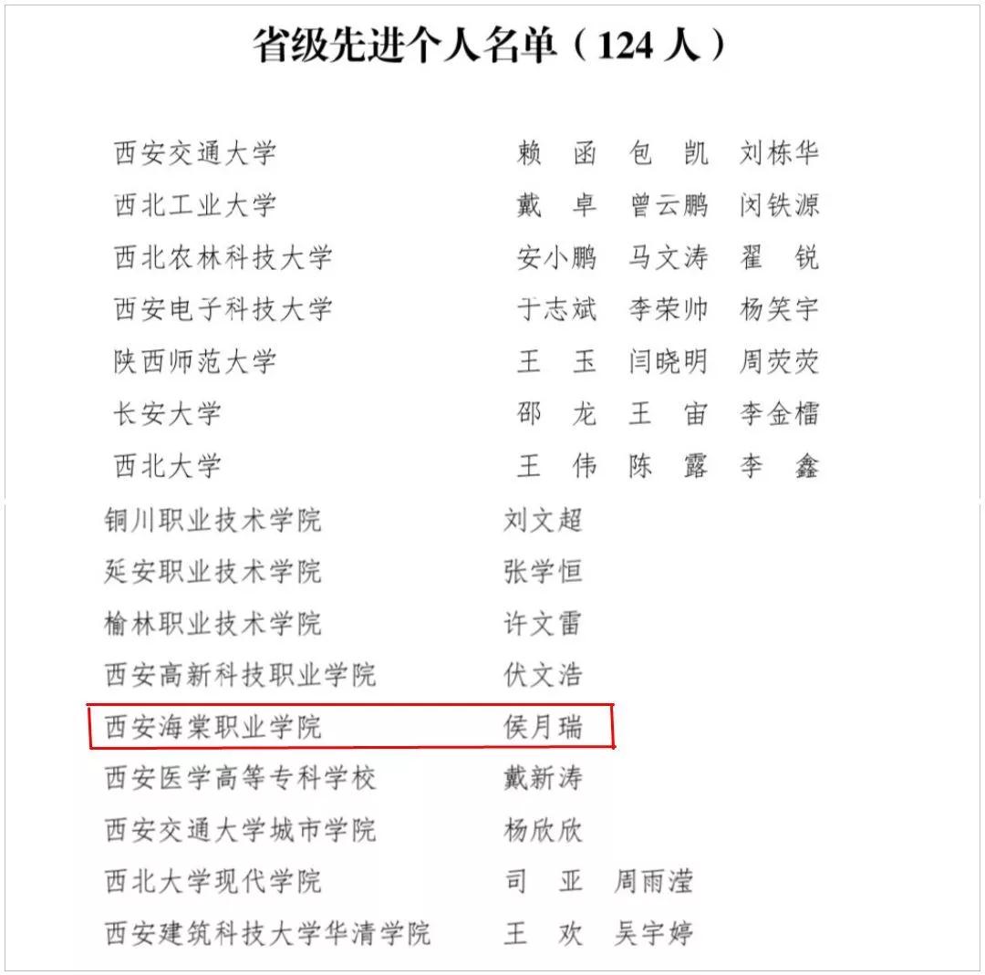 68fb9ac5e2e8fcf5de5cbdd4807a32cd.jpg