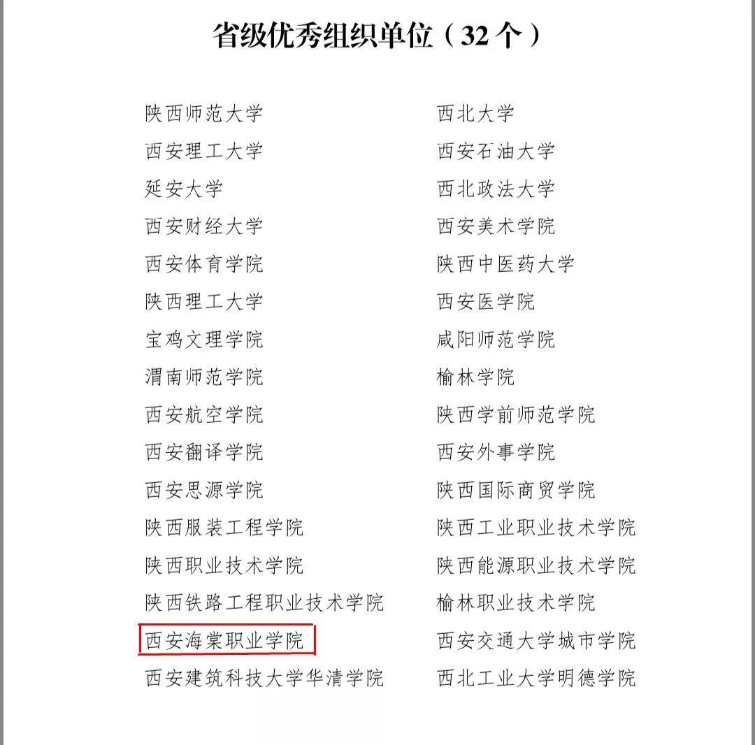 d562496d61223484b795286cba3d995e.jpg