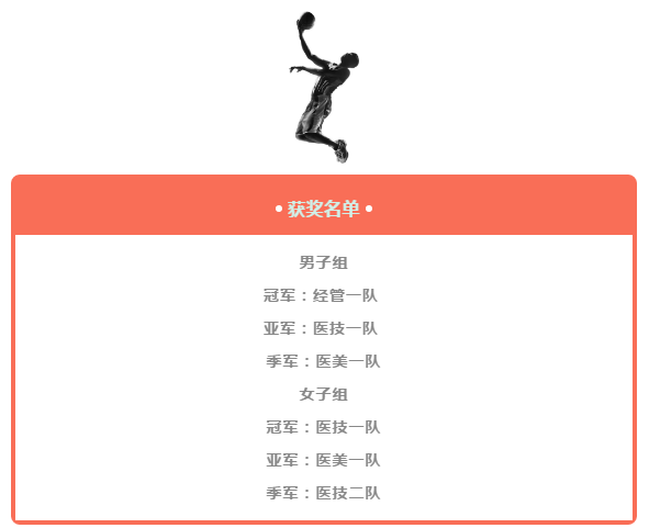 f9c01cbd0ce3cd885aceae3b5466c9a5.png
