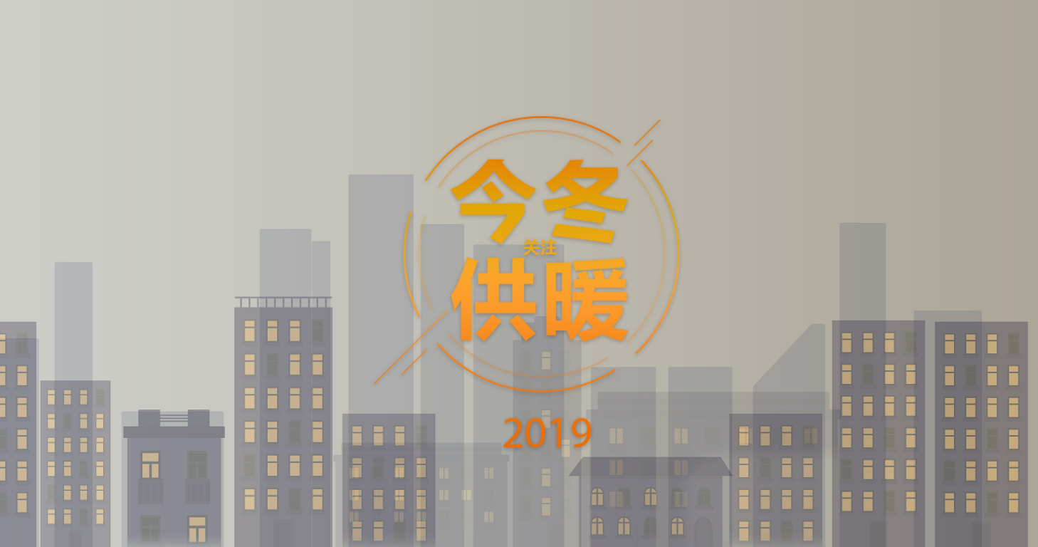 837111fbf9bb7d219ac5109cf34e0fed.png