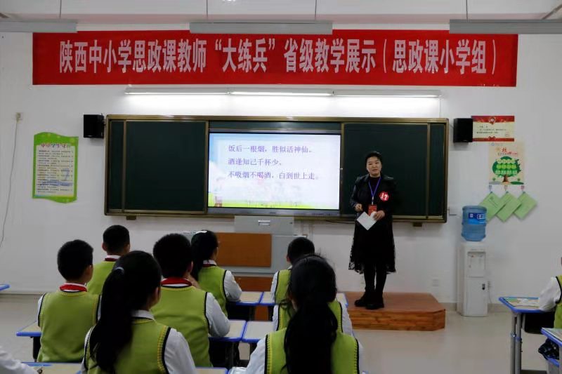 d73934c5a428230ab0dc07cdc99cf364.jpg