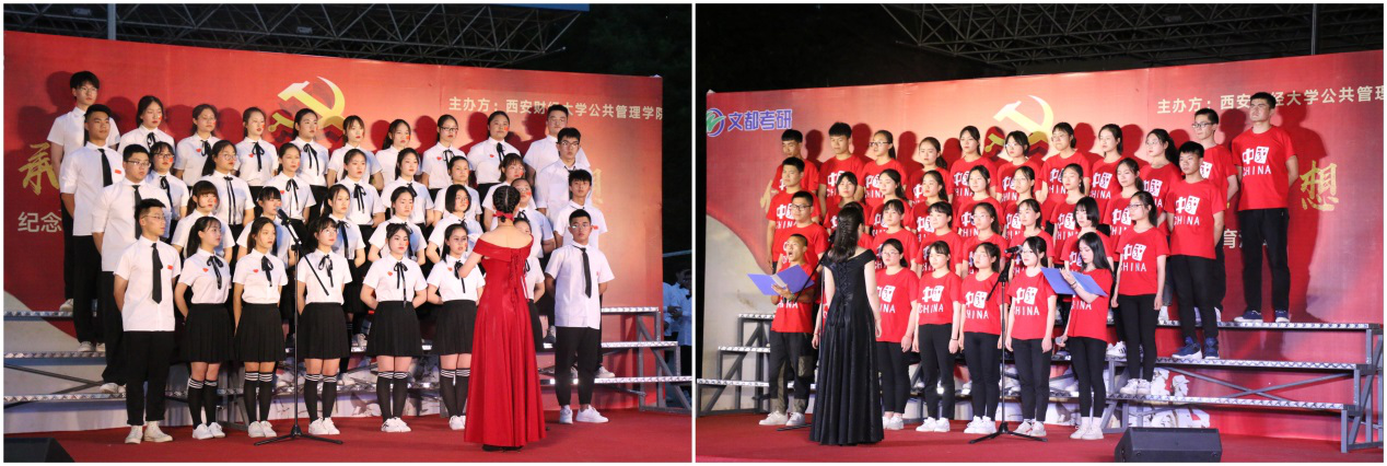 07ab7b8bdc8a5398a1ea288952e9b717.png