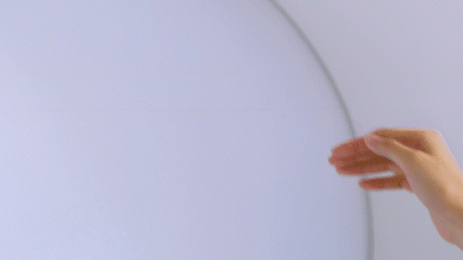 3ad625e0dac3ee279da5ea026371a4dd.gif