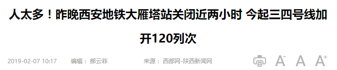 ef51f3d93f97cc5b22ea2da522f57552.png