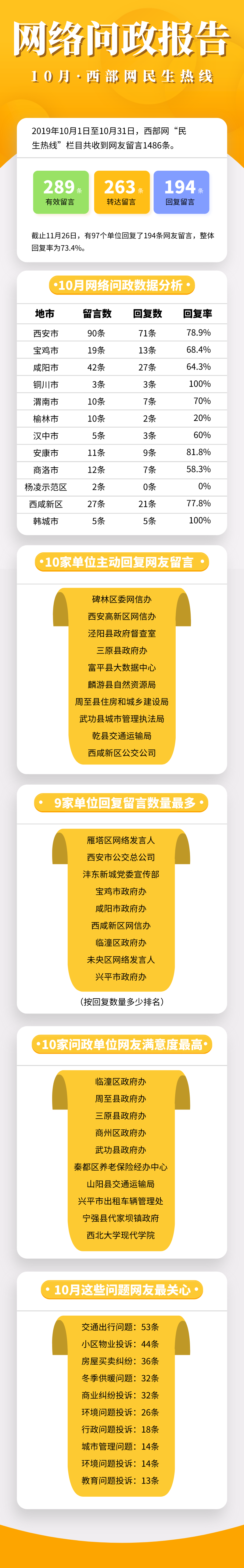 2d38a6df6d530447e22f75a49e65cedc.png