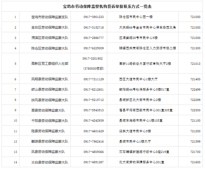 74ed070c35deb3622d91668e83e2b55d.png