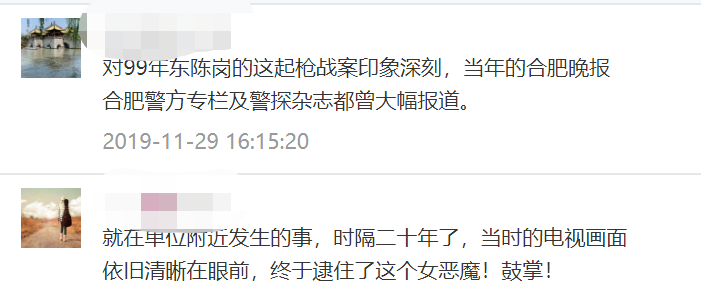 1db39eb3af6edf2da3d52d874ce9d50c.png