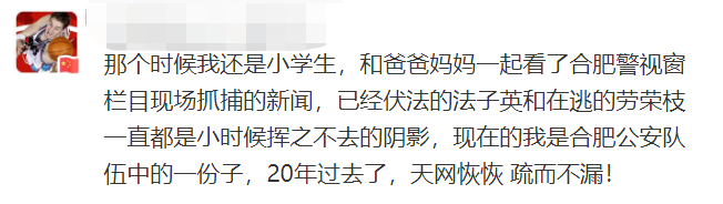 4ebd198959dfb5c1530d88d366382385.png