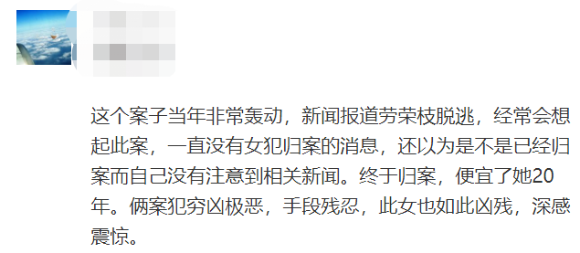 845053b56d2190c5a1a3f408f8c46ce6.png