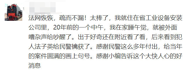 ad9729847c8a2ba96517dac778f3ce8f.png