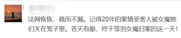 d1d44d9308a37eeb2f244f70d671a23b.png