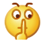 257db4dd13c75d1ad7ab04f84863f029.png
