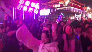 3ba030e77e59b8c91e5e649c3b75921e.gif