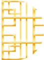 5855c9adaaee9000a37aa71d86770e3c.png