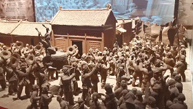 62c2ae5f068d8027affbde98ea97daa5.gif
