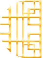 71925c142202fb8a1bd49945cf123416.png