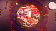 90efeb3112293eb8e9d97e374b4ae824.gif
