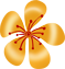 e5a2638c8a28da54a4ef9eb2abb3c410.png