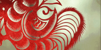 2073c259b2218c65866c356eb6430726.gif