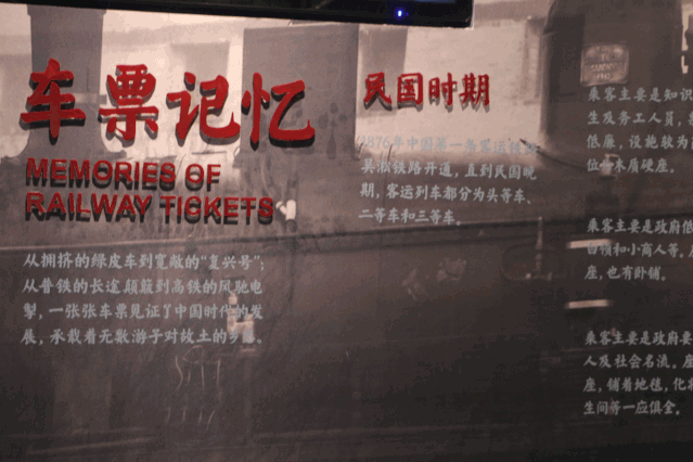 3f6c166c8ecf325b114060feffdce3f0.gif