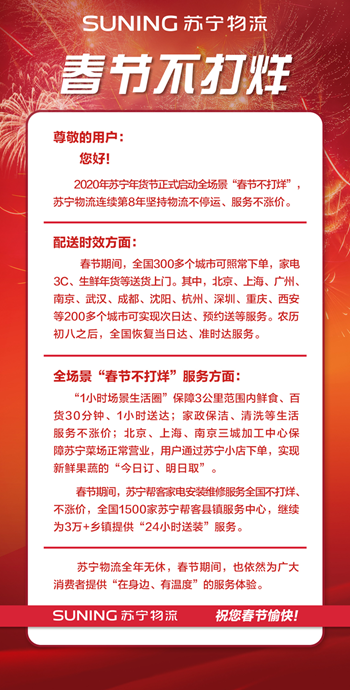 557af6ad4d0212d1679b8074a9728bf9.png