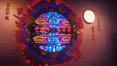 65ab5aa5c5b4c821b04c0b2f6791e56d.gif