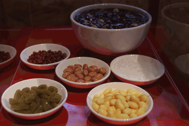 7645be1ebcd26ec78d5eca1b6ca1aa93.gif