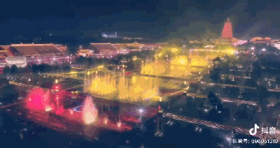 98d70a804efa5b215437083ea542f81f.gif