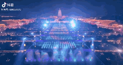 b5529014d0bc03c6f1162a1427fe9fa6.gif