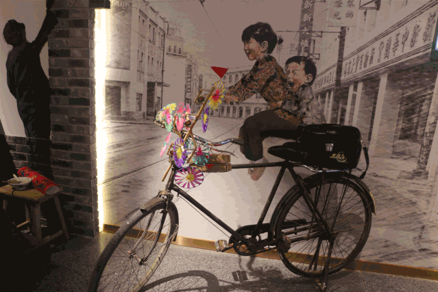 be03c072a07d37445508357a66634bfb.gif