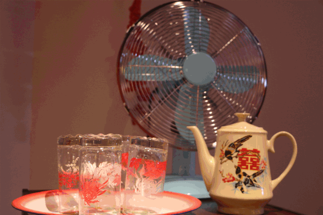 e3a0478645bfd0a9a559d53696a67b1b.gif