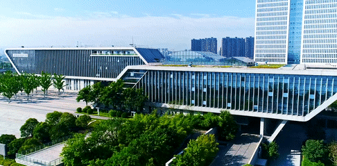 48cf94ea6193bc0041142803632b4259.gif