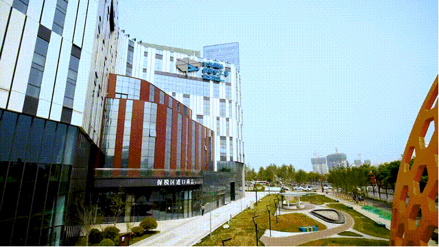 b661d1b9889902dd8ffed6853ec4eb6e.gif