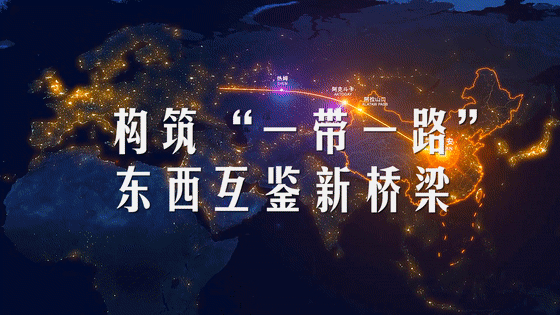 cecf70b01239ae9e29a6ab5c8b7b21fc.gif