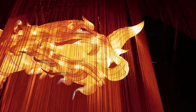 c3457e9f0607ab5cc404cbc55bf804a6.gif