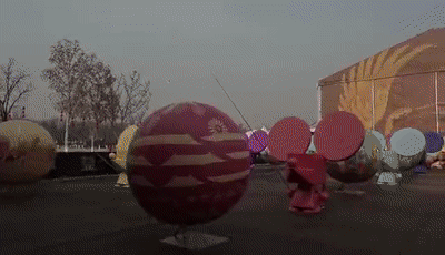 ce1bd3590b2beeda8224aa9b880d0a12.gif