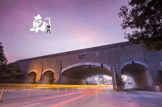 67c914ea1a48e3c721d1459e4154ab52.jpeg