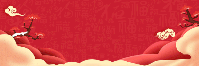 8cf629deb4da961a606bda7b83c1527c.gif