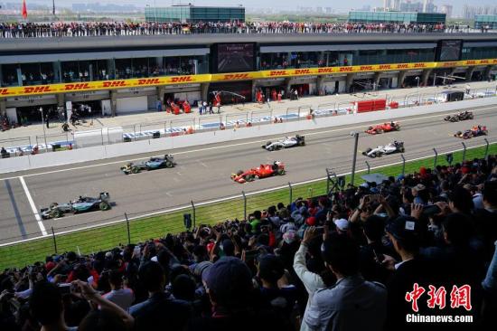 f1车队排名2020最新排名_F1-2020赛季结束,车队及车手积分排名有没有让你意