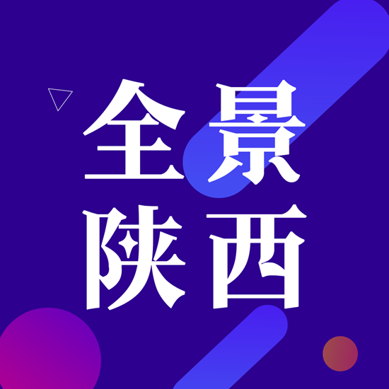 全景彩神争8大发app