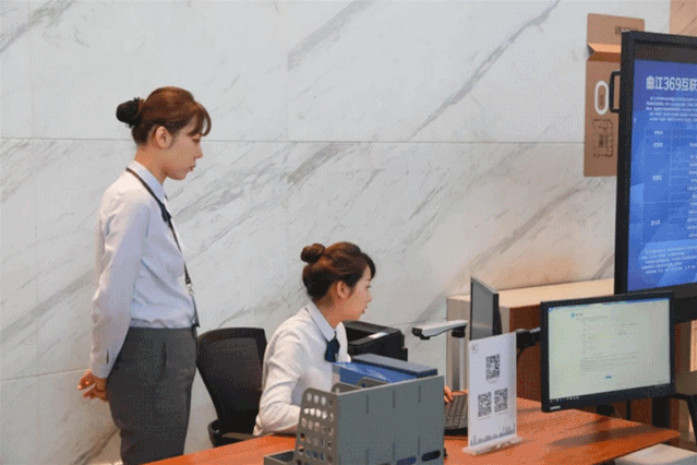 a3781b4675f5fe88cd4dda7edac84a92.gif