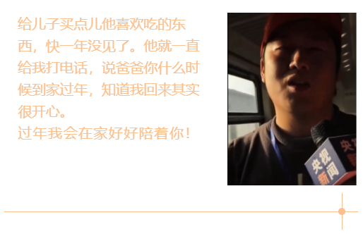 99fec809b43d58dd129c18e5cc8f1390.png