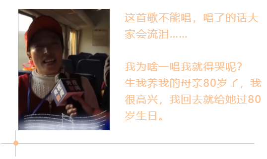 f4905ee32e11533b43c957b0a6828deb.png