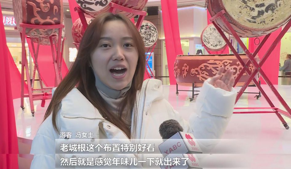 2020年上半年西安市G_西安市2020高清规划图(3)