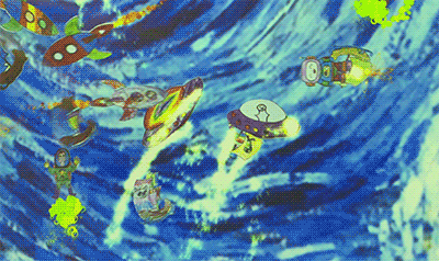9171f7703196fad9372e1d008a4f91e6.gif