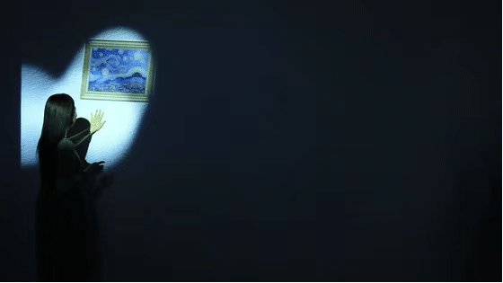 e8bb608a874206245632f3fbfdf6b6ea.gif